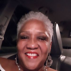 Meet your Posher, Lillian